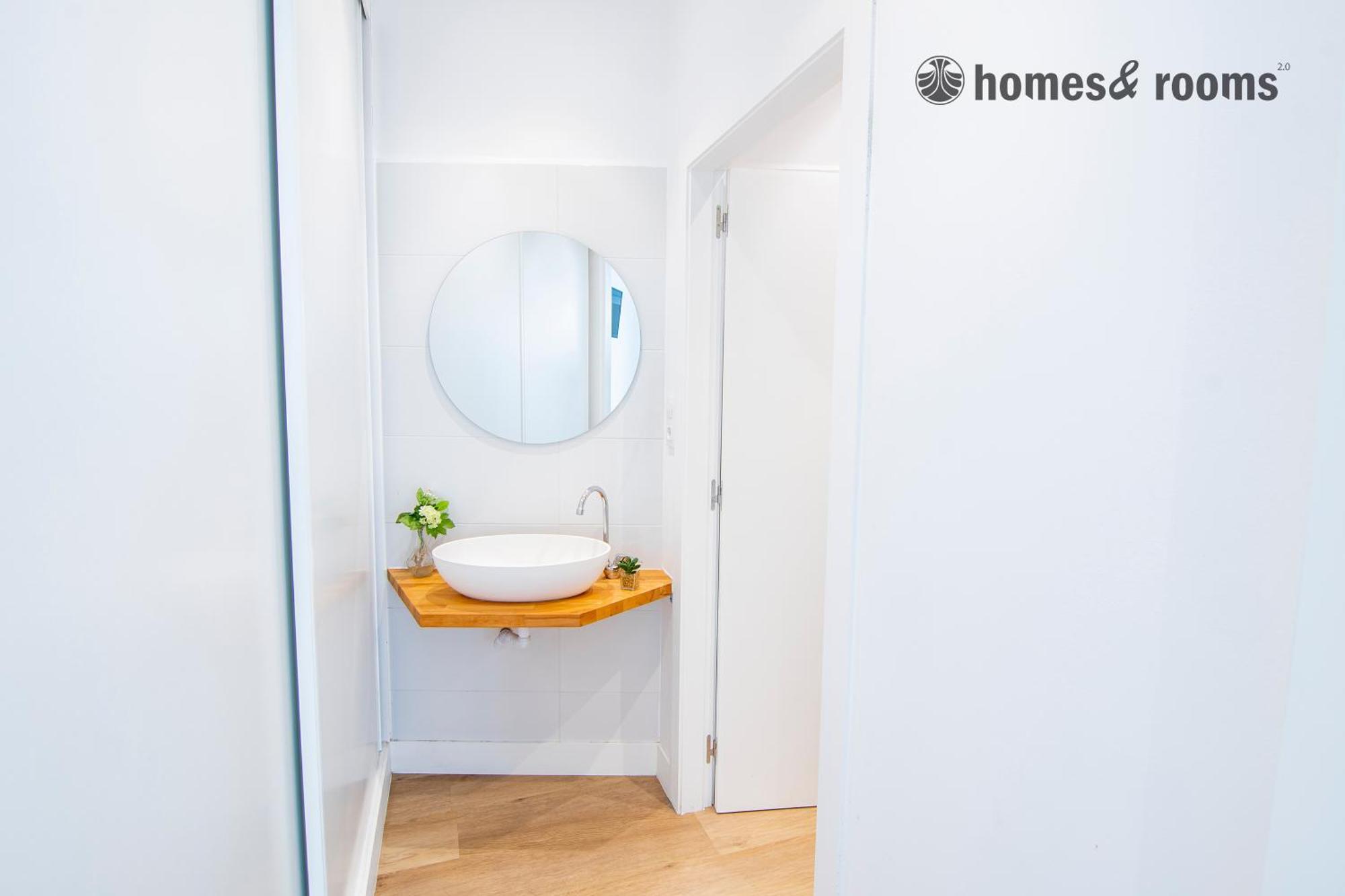 Enorme Apartamento Con 4 Banos Saint-Jacques-de-Compostelle Extérieur photo